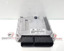 Calculator motor, Vw Transporter 5 (7HB, 7HJ) 1.9 tdi, AXB, cod 038906016N, 0281011855 (id:355945)