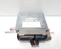 Calculator motor, Vw Golf 6 Variant (AJ5) 1.6 tdi, CAY, cod 03L906023MP (id:296022)