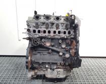 Motor, Opel Astra H, 1.7cdti, cod Z17DTH (id:370821)