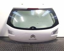 Haion cu luneta, Citroen C3 (II) (id:371600)