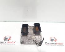 Calculator motor, Opel Corsa D, 1.2 b, Z12XEP, cod GM55557933 (id:371216)