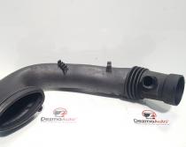 Tub aer, Bmw 5 (E60) 2.5 d, 256D2, cod 1371-2248154 (id:371190)