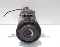 Compresor clima, Vw Passat (3B3) 1.9 tdi, AVF cod 8D0260808 (id:371298)