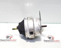 Tampon motor, Audi A6 (4B2, C5) 1.9 tdi, AVF (id:371300)