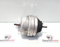 Tampon motor, Audi A6 (4B2, C5) 1.9 tdi, AVF (id:371301)