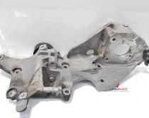 Suport accesorii, Vw Passat (3C2) 2.0 tdi, CBA, cod 03L903139D (id:371715)