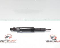 Injector, Ford Transit, 2.0 tddi, D3FA, TJBB02601D (id:371315)
