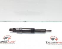 Injector, Ford Transit, 2.0 tddi, D3FA, TJBB02601D (id:371316)