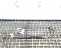 Conducta lichid servo directie GM13122700, Opel Astra H Combi ,1.9CDTI (id:370539)