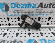 Senzor presiune gaze 059906051A, Audi A4, A6, 2.7, 3.0tdi