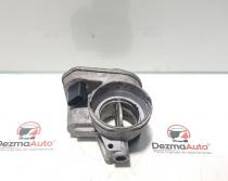 Clapeta acceleratie, Vw Jetta 3 (1K2) 1.9 tdi, BXE, cod 038128063G (id:371756)