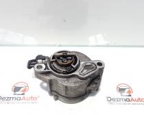 Pompa vacuum, Ford Focus 2 (DA) 1.6 tdci, HHDA, cod D156-1A (id:335004)