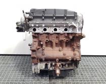 Motor, Ford Transit, 2.0 tddi, cod ABFA (id:371573)