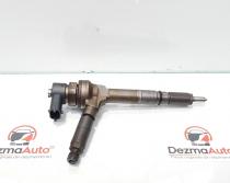 Injector, Opel Astra H Combi, 1.7 cdti, cod 0445110118 (id:251961)