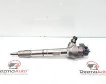 Injector, Vw Golf 7 (5G) 2.0 tdi, CRL, cod 04L130277AC, 0445110469 (id:371436)