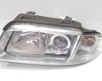 Far stanga, Audi A4 Avant (8D5, B5) (id:372035)