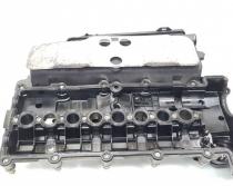 Capac culbutori, cod 1112-77870730, Bmw 3 (E46) 2.0 diesel, 204D4 (id:371941)