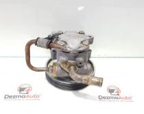 Pompa servo directie, Ford Fiesta 5, 1.4 tdci, F6JA cod 2S6C-3A696-DC (pr:110747)