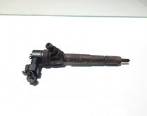 Injector, Opel Vectra C, 1.9 cdti, Z19DTH, cod 0445110159 (id:371447)