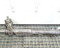 Ax intermediar cd, Audi A4 (8E2, B6) 1.9 tdi, cod 8E1422105D (id:371014)