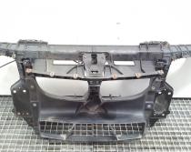 Panou frontal, Bmw 1 (E81, E87) 2.0 B, cod 5164-7058593 (id:371374)