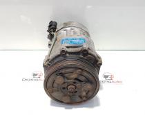 Compresor clima, Vw Golf 4 (1J1) 1.6 B, BCB, cod 1J0820803K (pr:117994)