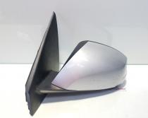 Oglinda electrica stanga cu semnalizare, Renault Laguna 3 (id:372142)