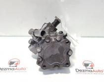 Pompa servo directie, Skoda Superb I (3U4) 1.9 tdi, cod 3B0422154A (id:371978)