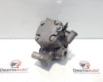 Pompa servo directie, Mercedes Clasa C T-Model (S203) 2.2 cdi, OM646963, cod A0044661301 (id:371980)