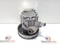 Pompa servo directie, Audi A4 Avant (8ED, B7) 2.0 tdi, BRD, cod 8E0145155N (id:371984)