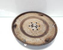 Coroana volanta, Audi A4 (8K2, B8) 2.0 tdi, CAG, cod 03G105323H (id:372024)