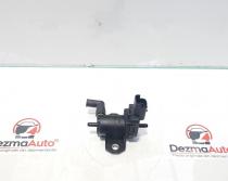Supapa vacuum, Ford Focus 3, 1.5 tdci, cod 9688124580 (id:372106)