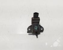 Supapa vacuum, Ford Focus 3, 1.5 tdci, cod 9688124580 (id:372106)