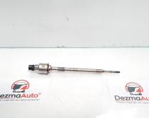 Bujie incandescenta, Opel Insignia A Combi, 1.9 tdi, cod GM55590467 (id:371827)