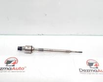 Bujie incandescenta, Opel Insignia A Combi, 1.9 tdi, cod GM55590467 (id:371828)