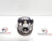 Piston, Ford Fiesta 5, 1.4 tdci, F6JA (id:371837)