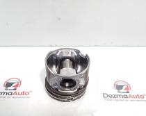 Piston, Ford Fiesta 5, 1.4 tdci, F6JA (id:371839)