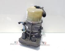 Pompa servo directie, Ford S-Max, 2.0 tdci, cod 6G91-3K514-AG (pr:110747)