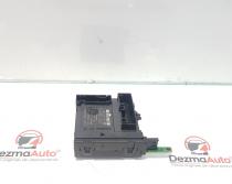 Modul dreapta fata, Vw Golf 5 Variant (1K5) cod 1K0959792P (id:372082)