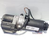 Pompa servo directie, Mercedes Clasa A (W168) 1.7 cdi, cod A1684660501 (id:372055)