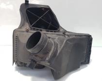 Carcasa filtru aer, Audi A4 (8K2, B8) CAG, cod 8K0133837T (id:372409)