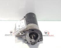 Electromotor, Ford Focus C-Max, 1.8 tdci, KKDA (id:372441)