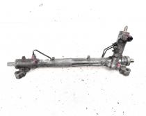 Ax intermediar CD, cod 5M51-3200-EG, Ford Focus 2 (DA) (id:372704)