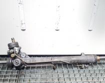 Ax intermediar cd, Audi A4 (8E2, B6) cod 8E1422105D (id:372703)