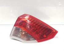 Stop dreapta aripa, Renault Laguna 3, cod 265500001R (id:372775)