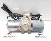 Pompa hidraulica decapotare, Vw Eos (1F7, 1F8), cod 1Q0871789E (id:370589)