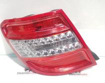 Stop stanga aripa, Mercedes Clasa C T-Model (S204) cod 2048204064R (id:372770)