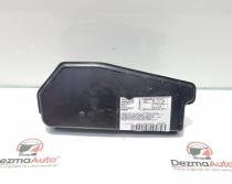 Airbag scaun stanga fata, Peugeot 308, cod 9661448380 (id:370596)