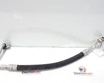 Conducta clima, Vw Polo (6R), 1.2 benz, CGPA, cod 6R0820721E (id:370634)