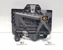 Suport baterie, Vw Polo (6R), 1.2 benz, CGPA, cod 6Q0915331D (id:370645)